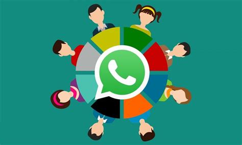 Death on our roads, here's how a WhatsApp group is helping .